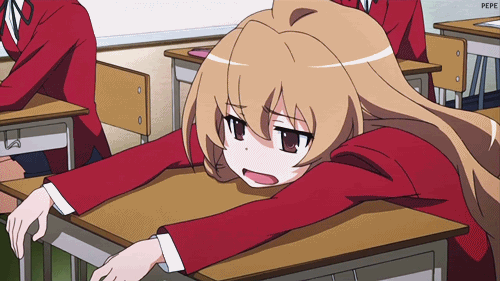 tumblr_m4hre7KxVw1qktlzuo1_500.gif