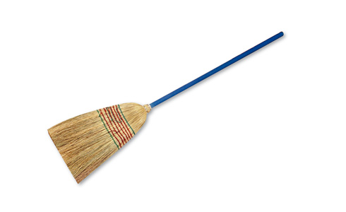 Wool-broom.jpg