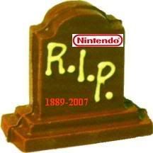 nintendorip.jpg