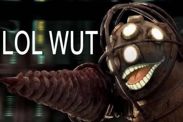 Wut-1.jpg