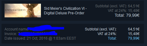 q2yUJgt.png