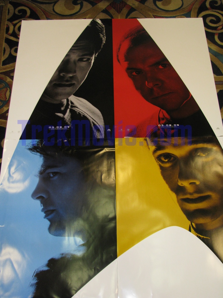 st09lv08posters.jpg