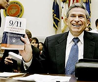 wolfowitzlaughing911T.jpg