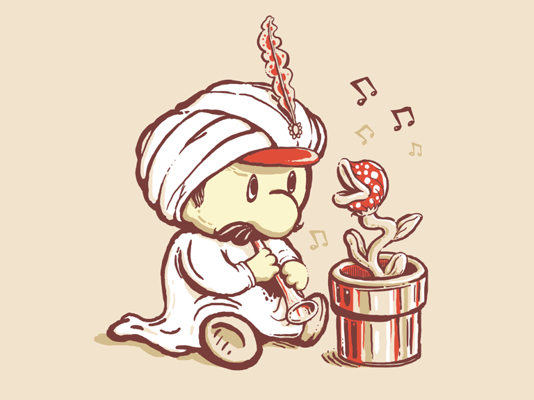 Enchanter64qDetail.png