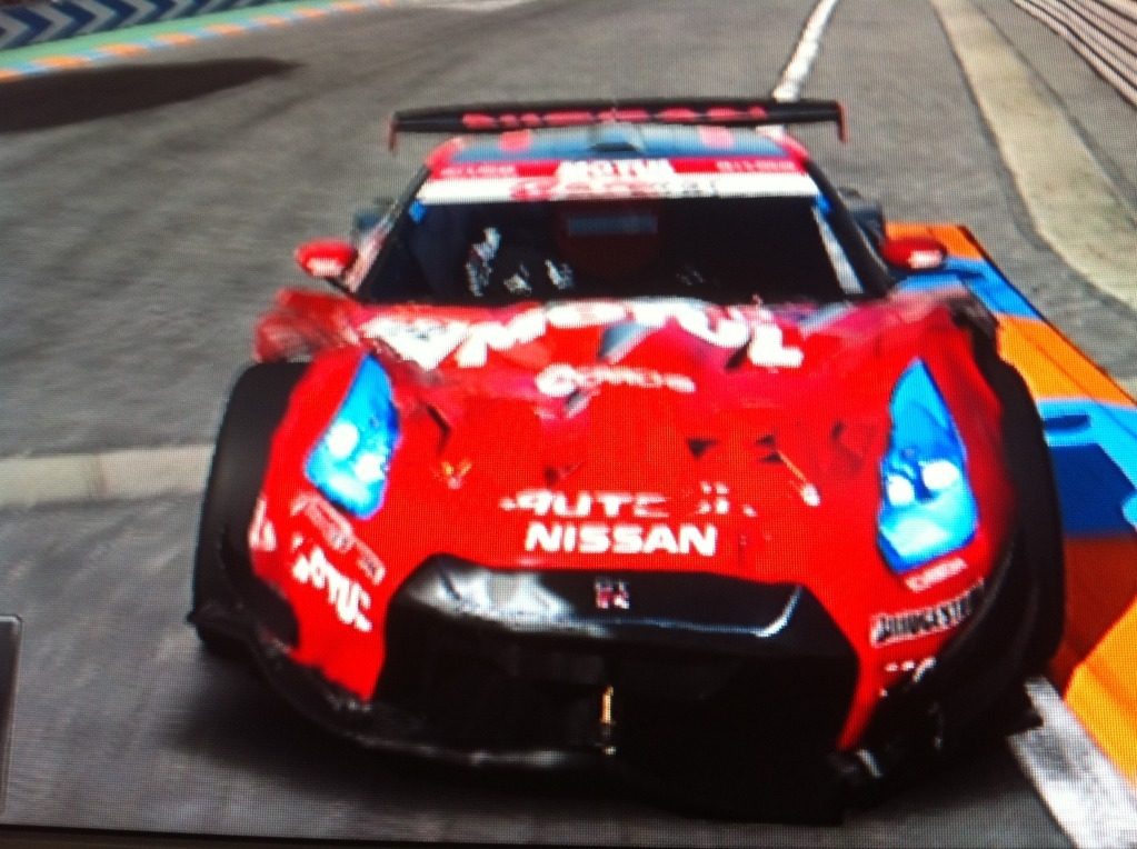 gt5-bestbuy-damage-7.jpeg