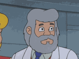 Nf2ELsa.gif
