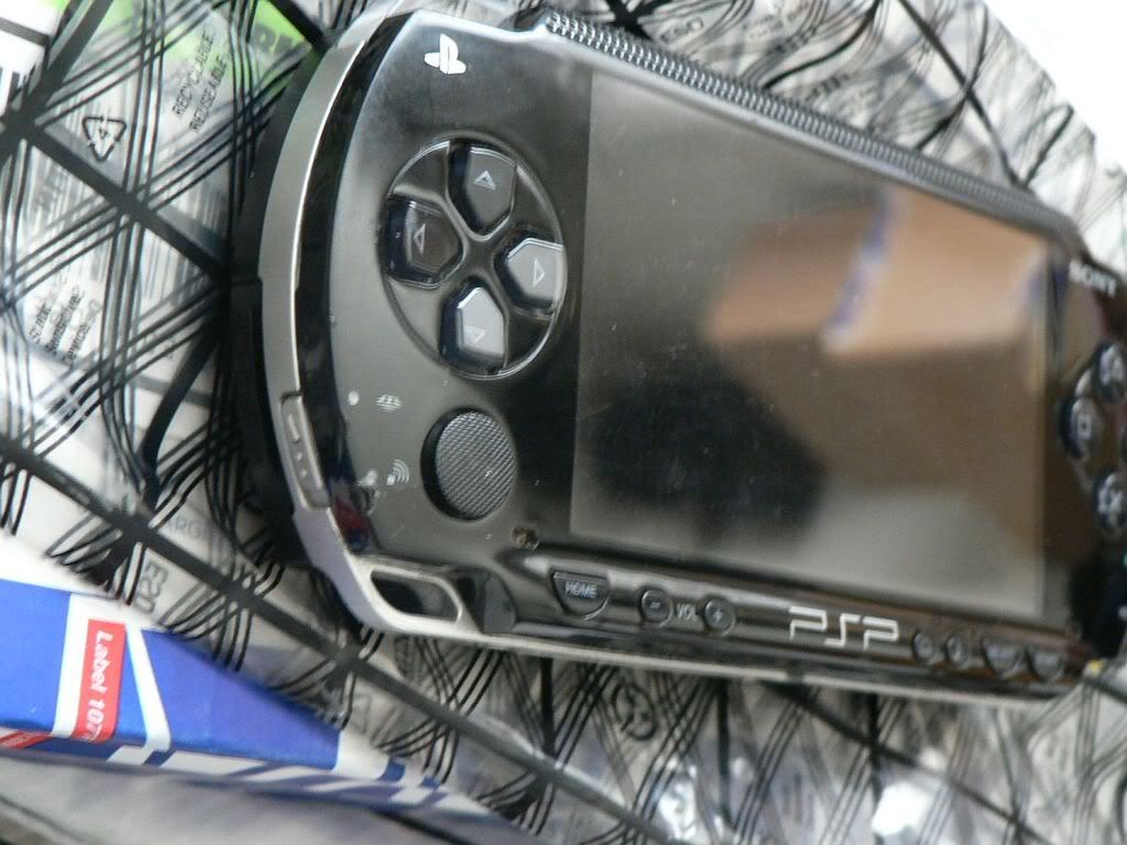 p1010900jy3.jpg