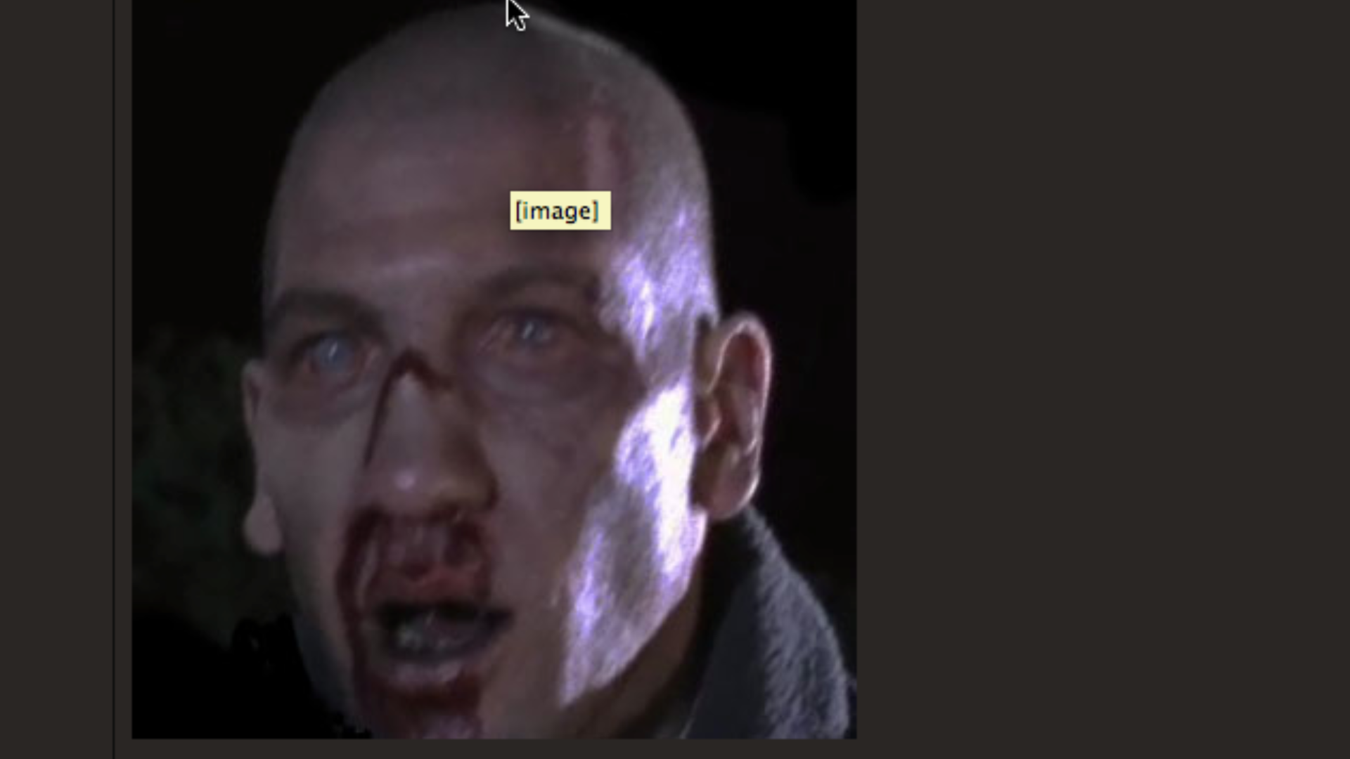 MUg7p.png