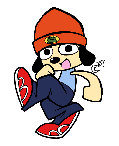 parappa_the_rapper_by_rongs1234.jpg
