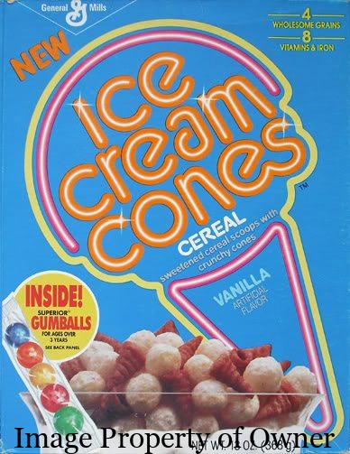 ice-cream-cones-berdorules.wordpress.com_.jpg