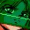 gleylancer.png
