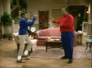tumblr_inline_nfmff8r7jg1rq5p7o.gif