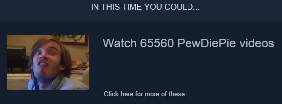 23TzPTE.png