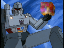 tenor.gif
