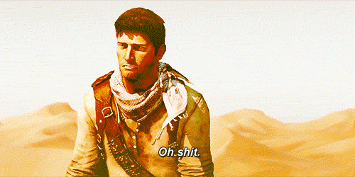 GZVI5tvTRbp5e.gif