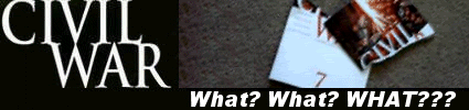 CWgarbage02.gif
