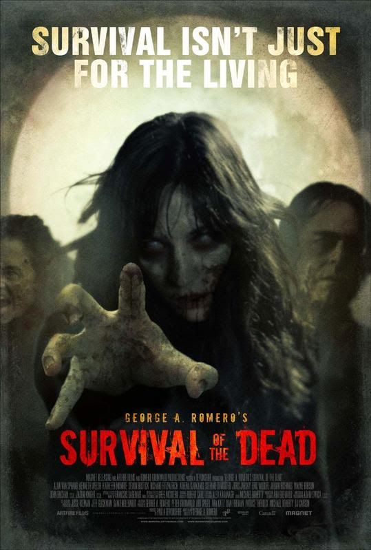 survivalofthedeadposter.jpg