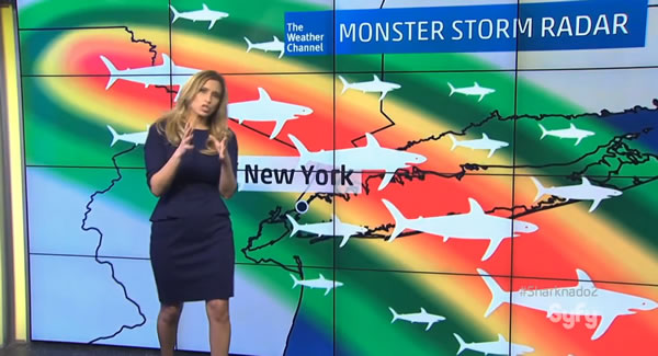sharknado2a.jpg