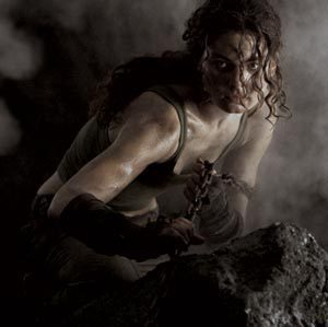 Kyra-the-chronicles-of-riddick-1589600-300-299.jpg