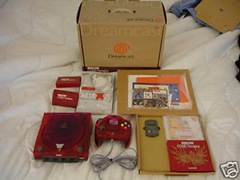 resident-evil-biohazard-dreamcast-thumb.jpg