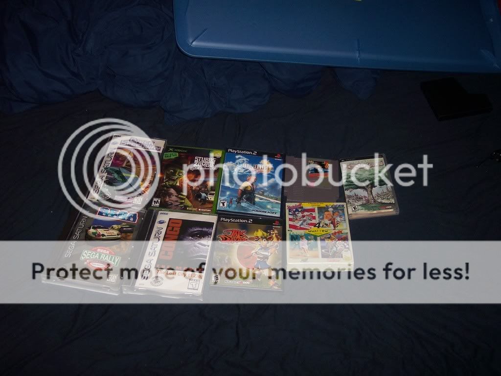 finds903jf23kk001.jpg