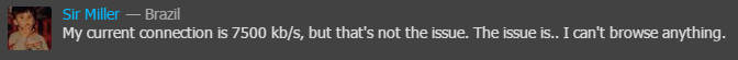 GBCFTuT.png