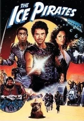 movieposter.jpg