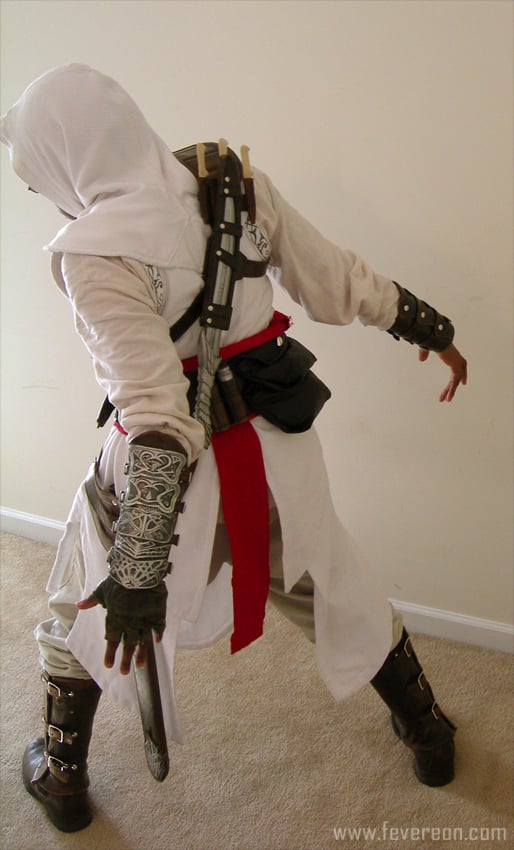 altair.jpg