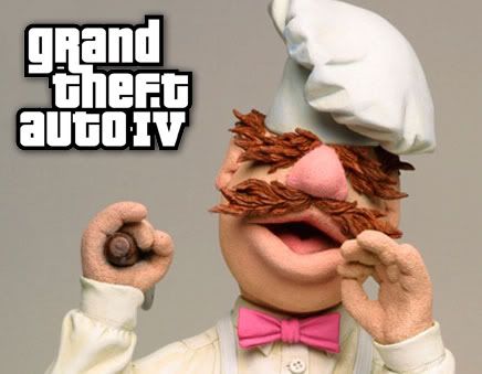 GTA4borked.jpg