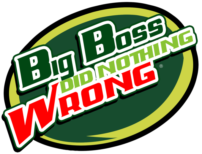565.png