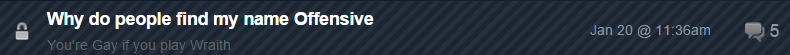 B8CXyh9CcAE3Oni.png