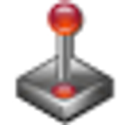 logo.png