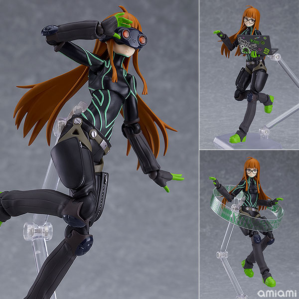 FIGURE-054905.jpg