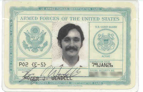 coast_guard_id_front.jpg