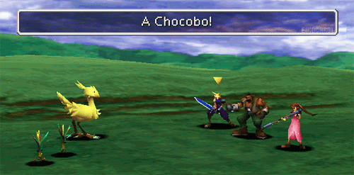 tumblr_muza53eNVo1s6w8l6o1_500.gif