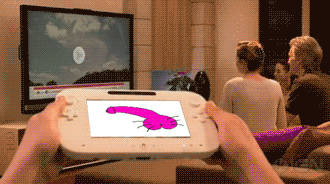 LoBdR.gif