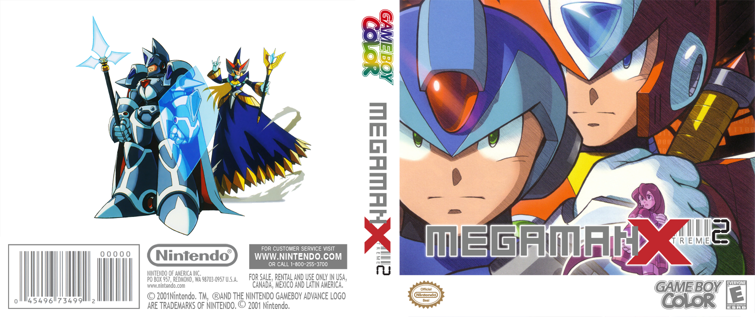 Mega-Man-Xtreme-2.png