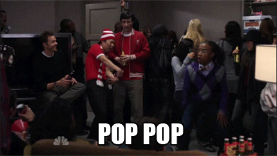 giphy.gif