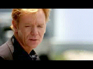 YouTube-CSIMiami-Endless2.gif