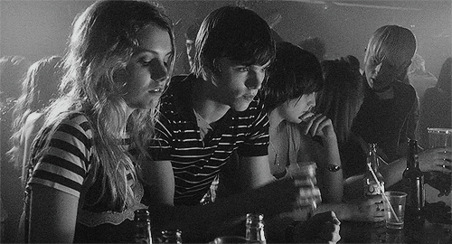 tumblr_m7m1doOwVZ1rttqu2o1_500.gif