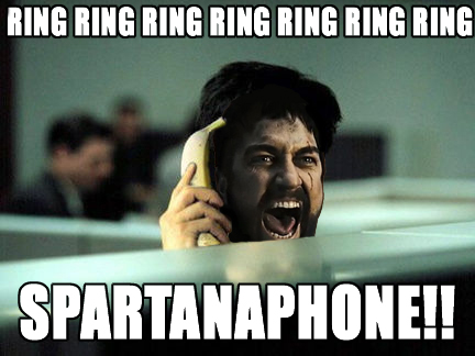 spartanaphone.jpg