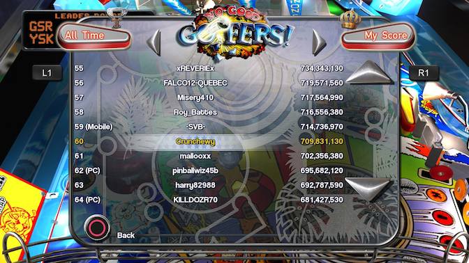 3V6oBWh.jpg