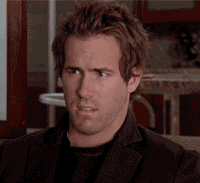 tumblr_inline_n9g9m1nfL01r287lq.gif