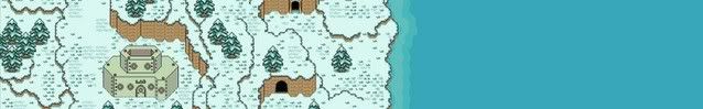 winter.jpg
