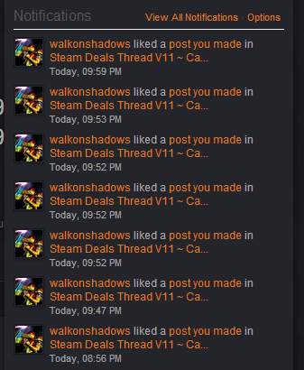nlpfWv3.png