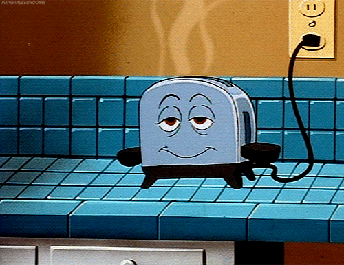 tumblr_mqxeky0sdc1s8as3do1_500.gif