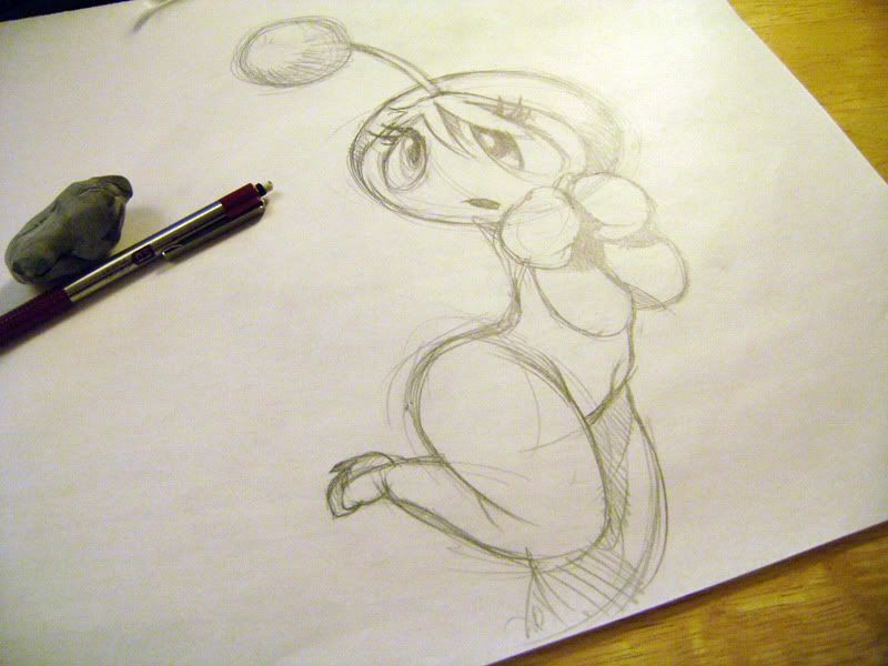 1roughsketch2.jpg