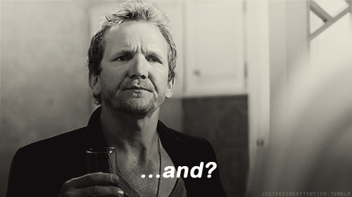 and.gif