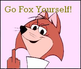 Go_Fibber_Fox_Yourself_by_Egduf57.jpg