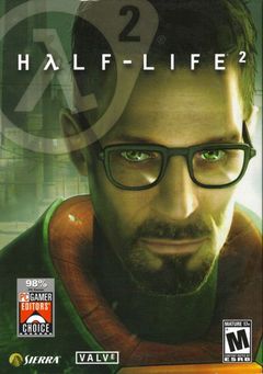 half-life-2-cover-thumb.jpg